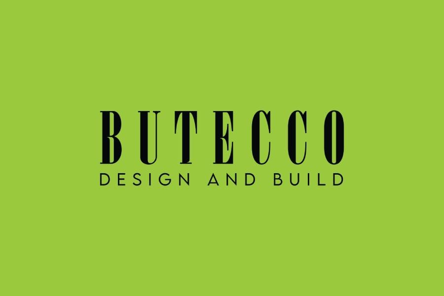 Butecco Design & Build