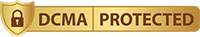 dmca