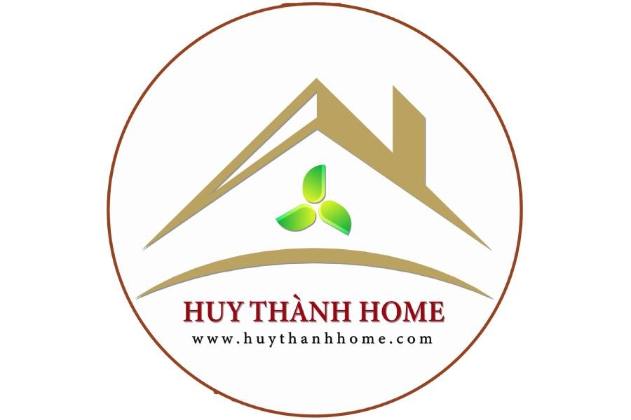 Huy Thành Home
