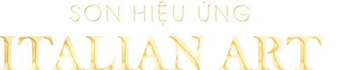 Logo Dura